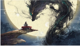 51免费版在线看免费网站